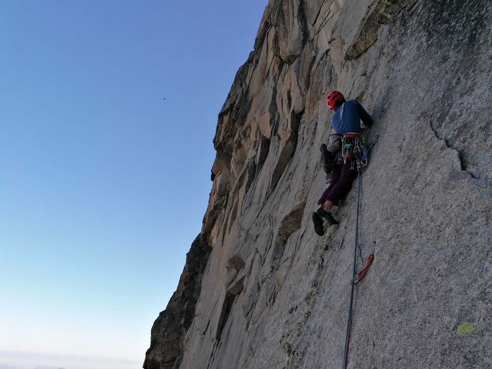 INTENSA ACTIVIDAD DE GAZTEAK